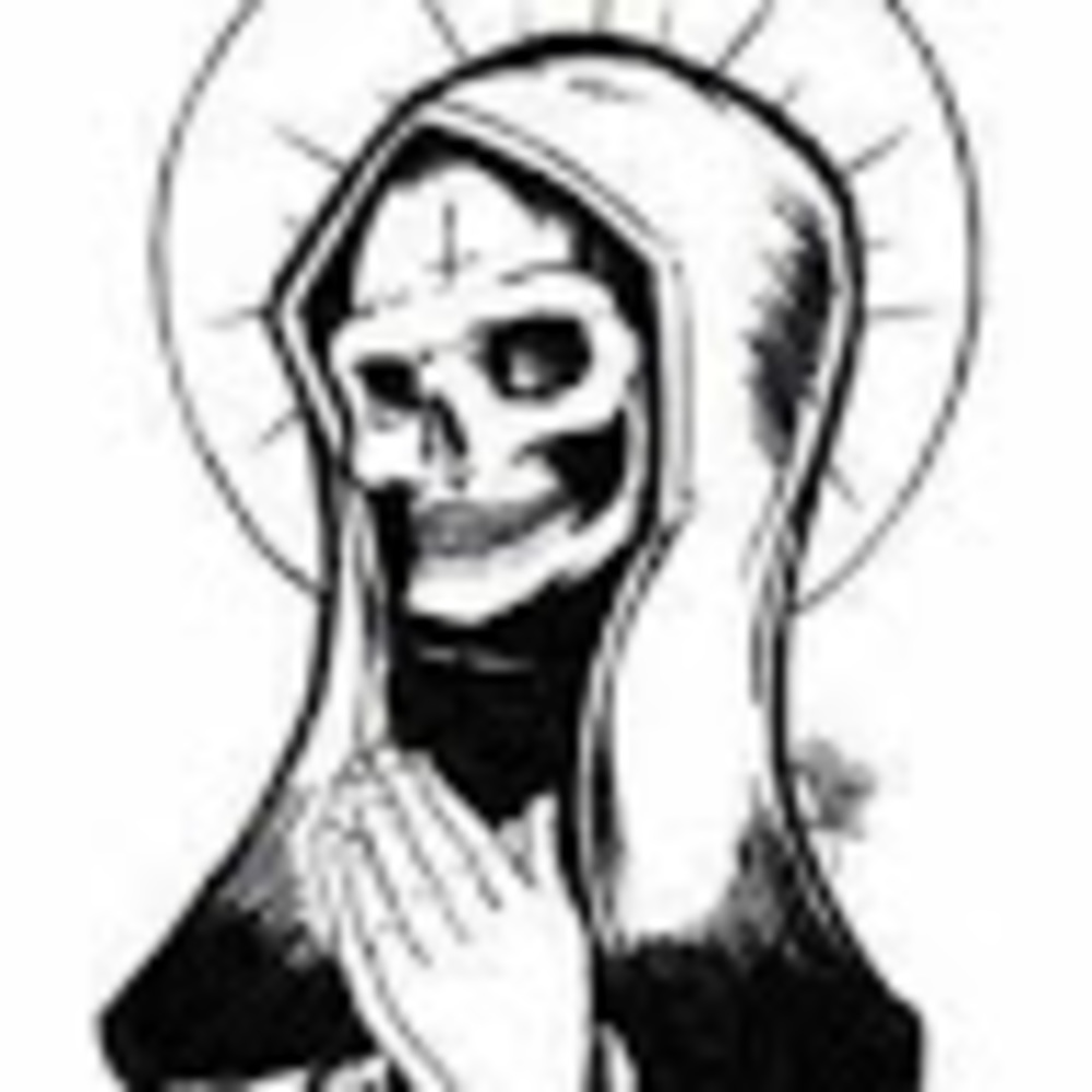 Meet your Posher, Mr.